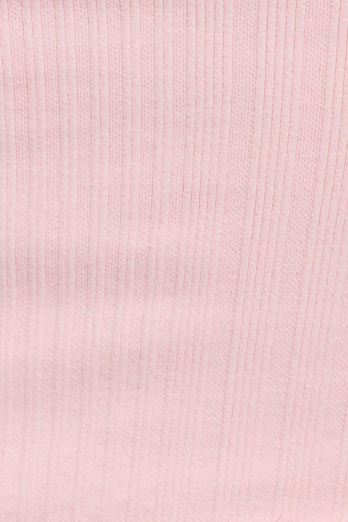 Ruched Sweetheart Cami Top Product Image