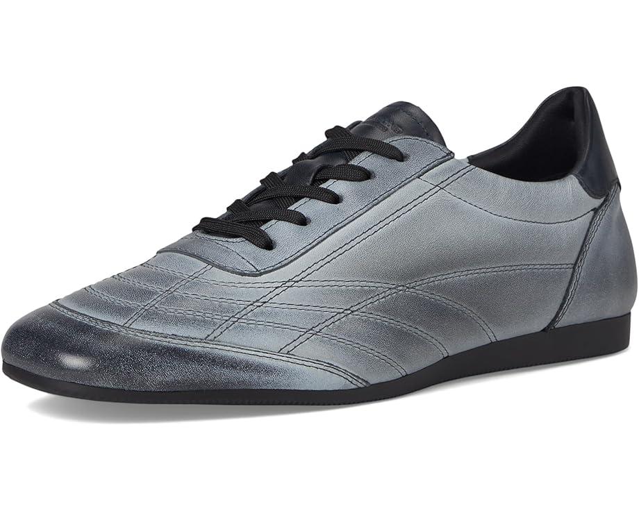 Women's Vagabond Shoemakers Hillary Sneakers Product Image