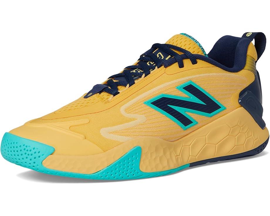 FuelCell Delray V2 Product Image