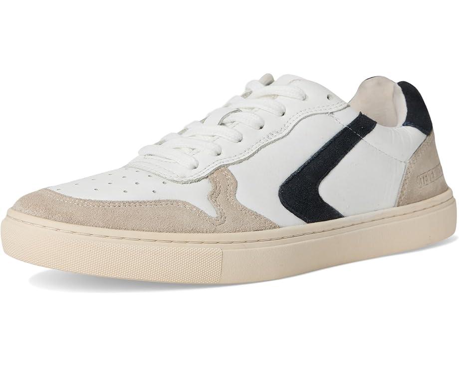 Men's Steve Madden Centre Product Image