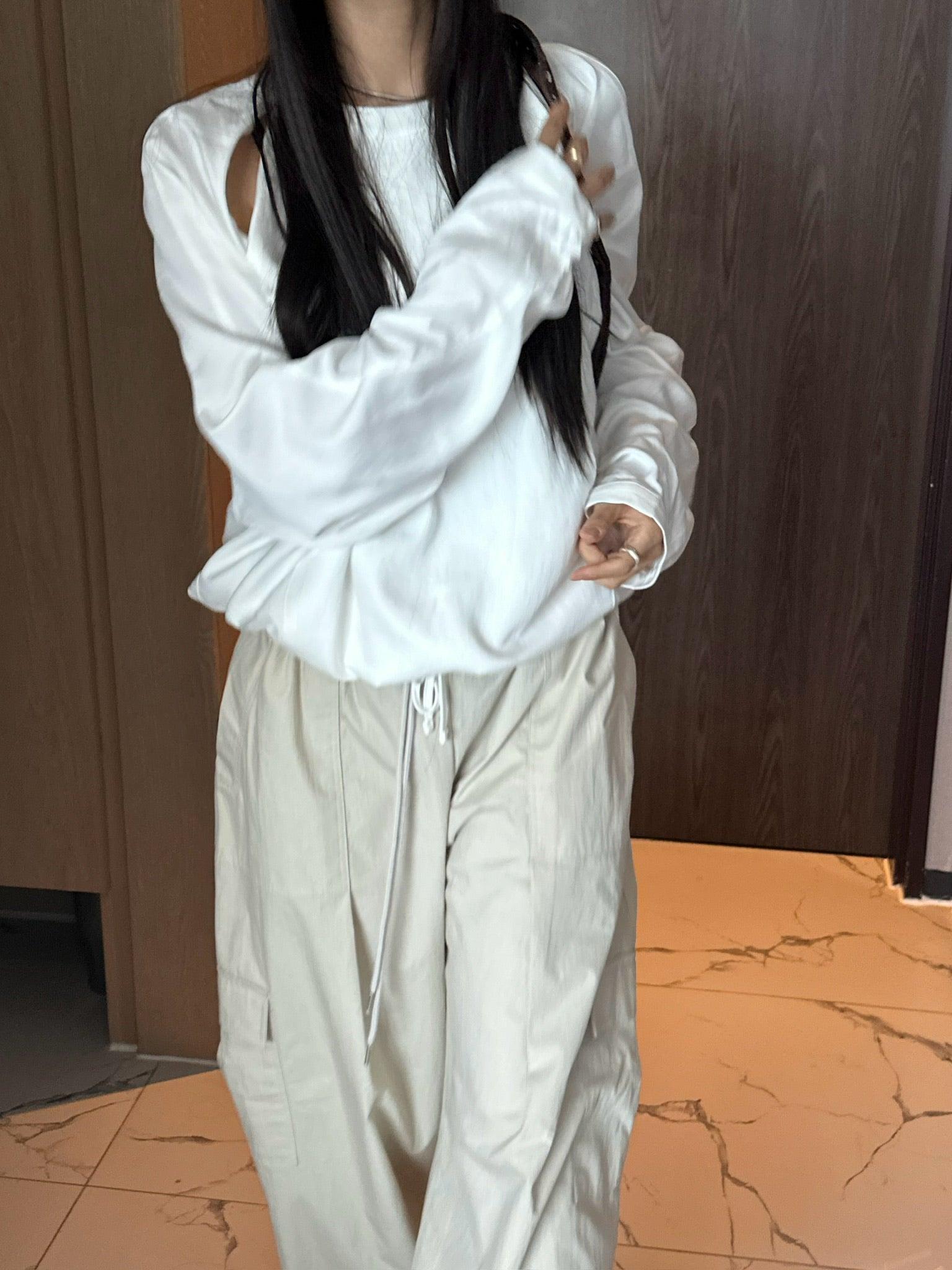 Myla Blouse Product Image