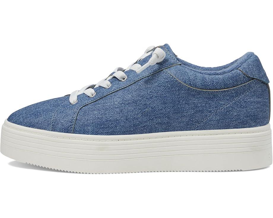 Gisele Short Sleeve Pant PJ Set Product Image