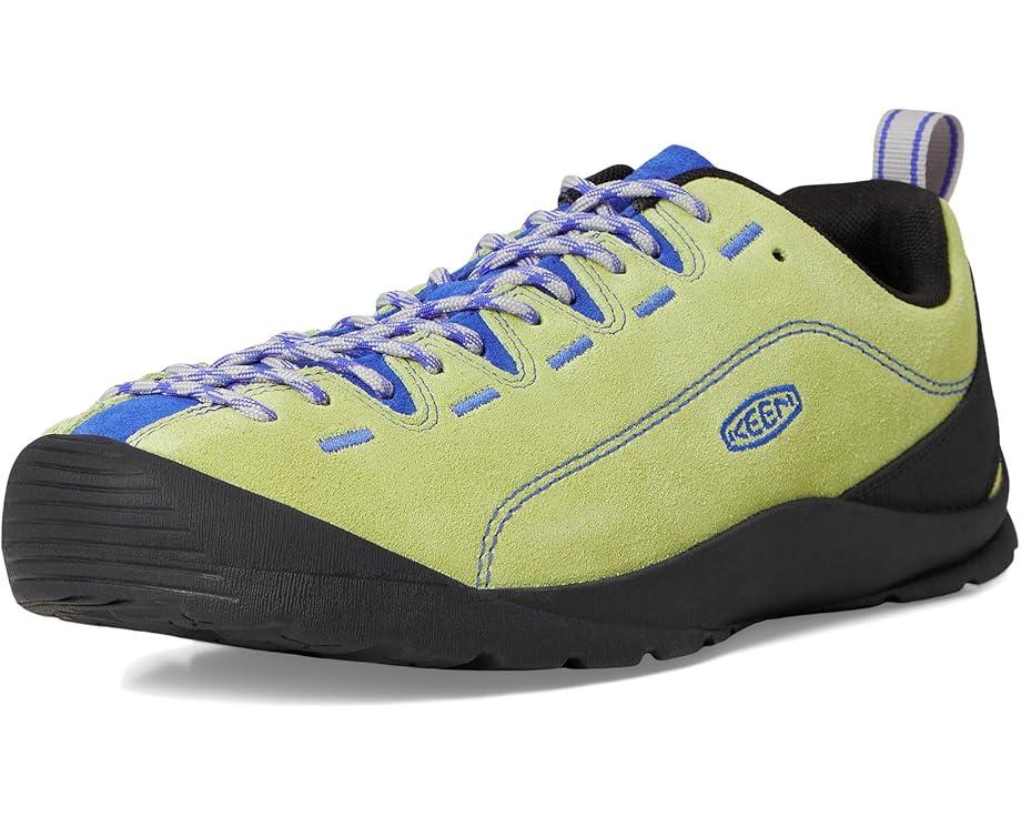 MSRP: $129.95(15% OFF) Product Image