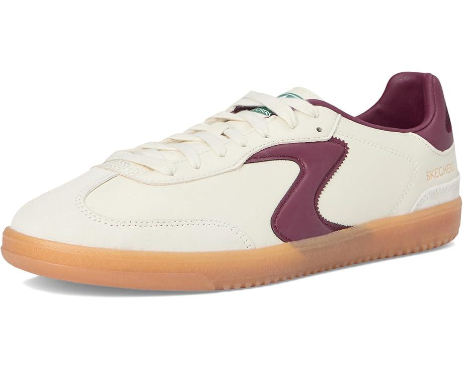 Men's SKECHERS Hotshot Product Image