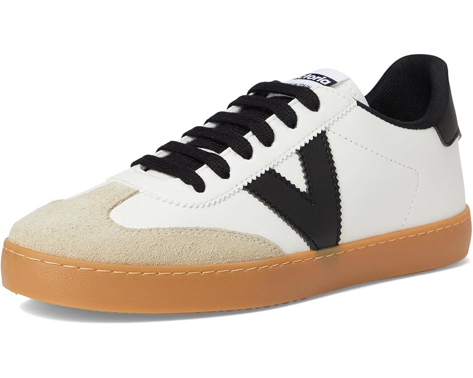 Berlin Ciclista Product Image