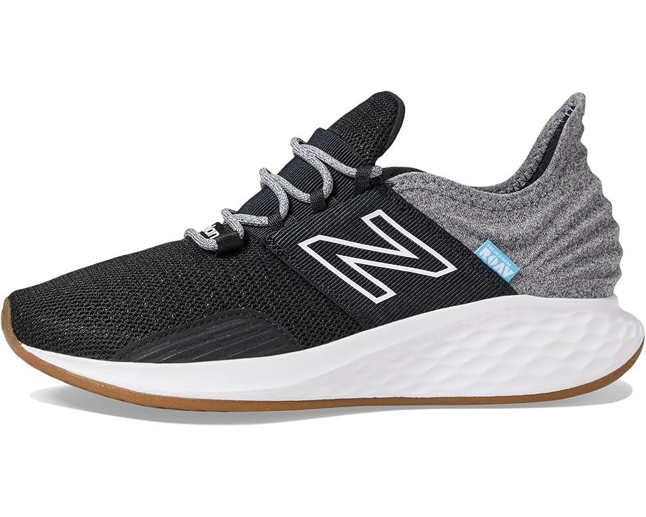 S Fresh Foam Roav Golf V2 Product Image