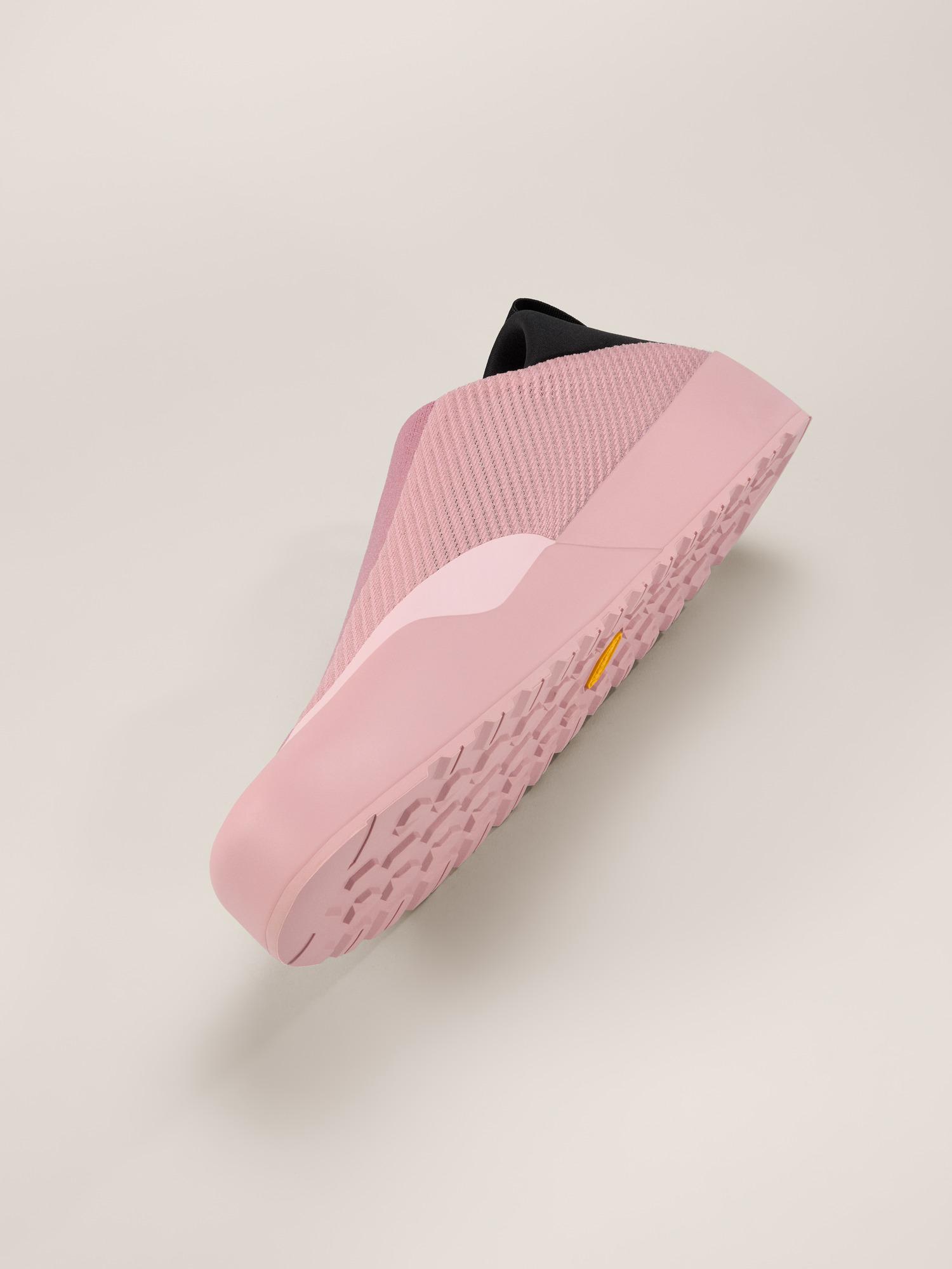 Kragg Multi Shoe Men's Product Image