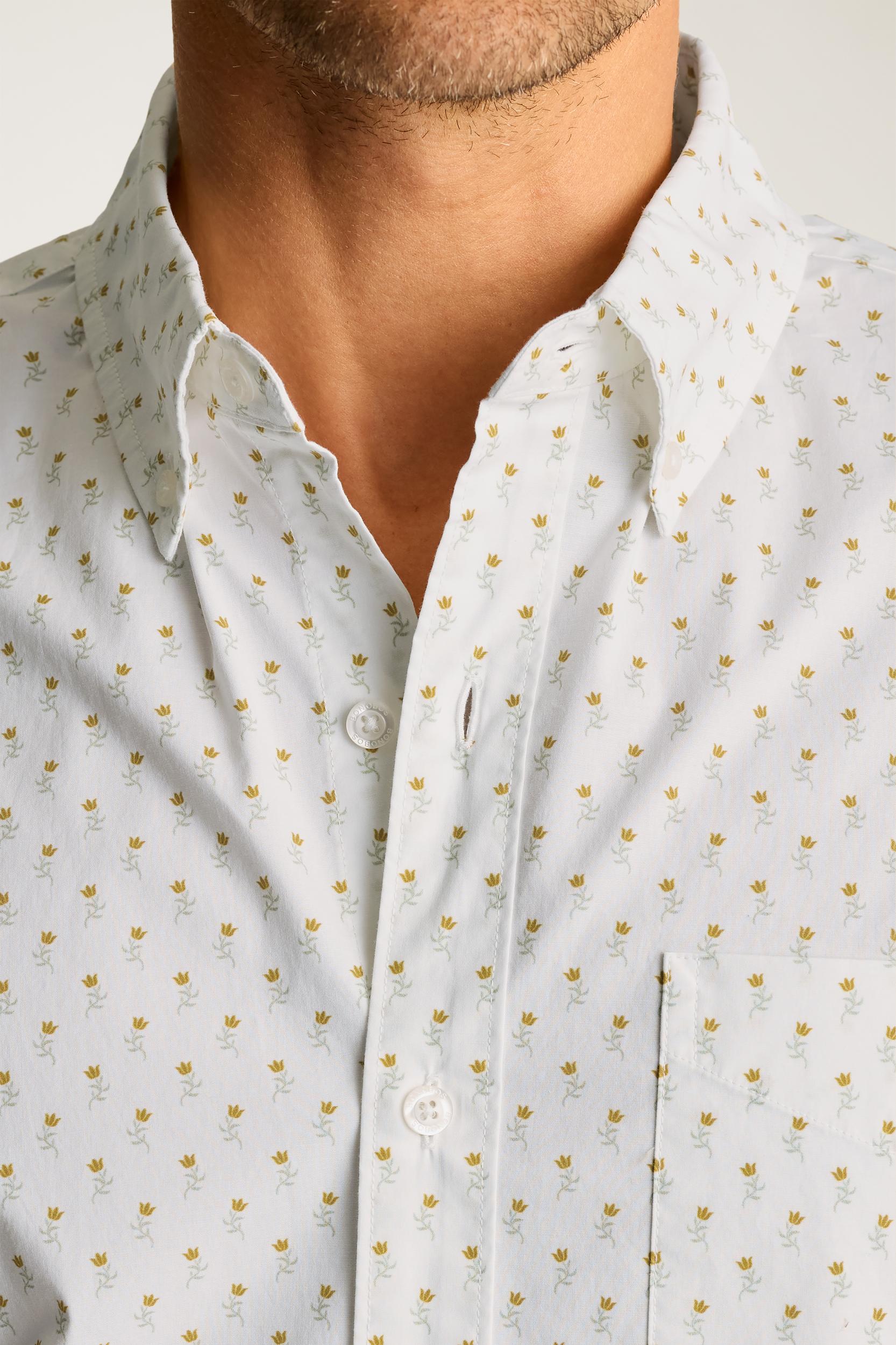Everyday Shirt Product Image