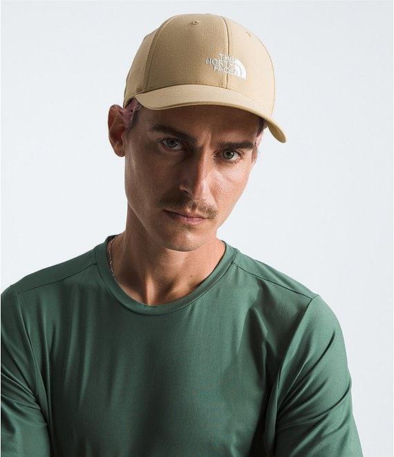 The North Face 66 FlashDry Hat Product Image