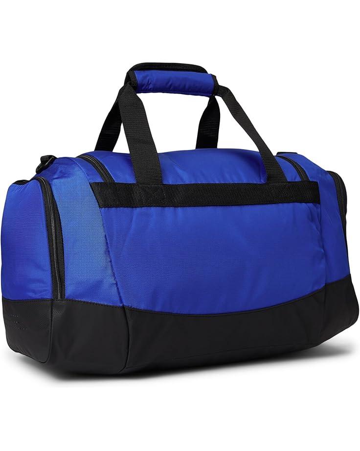 Brasilia Training Duffel Bag (Small, 41L) Product Image