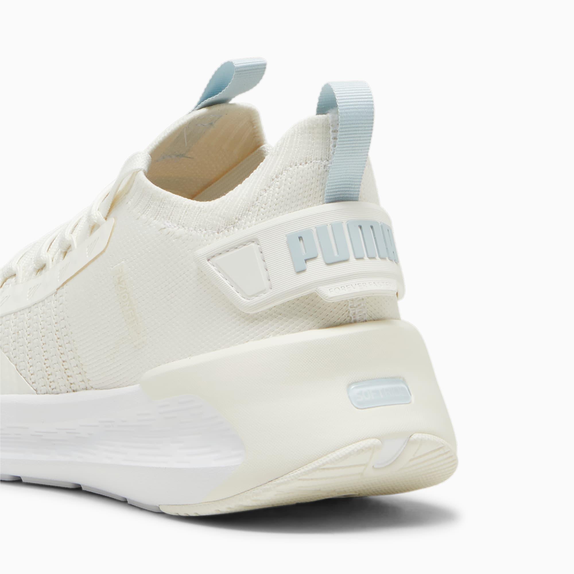 SOFTRIDE Symmetry Fuzion Women's Running Shoes Product Image