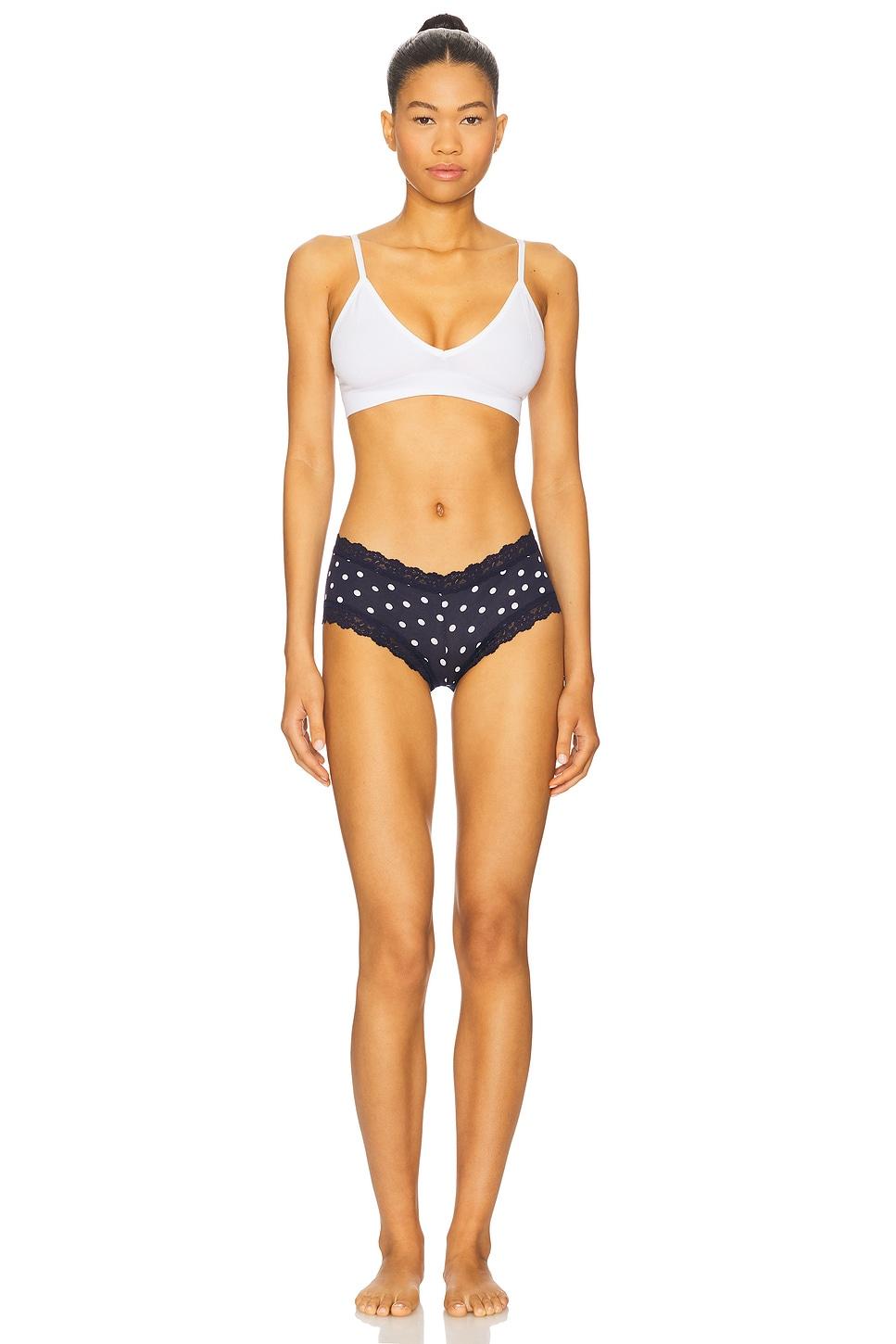 Boyshort Hanky Panky Product Image