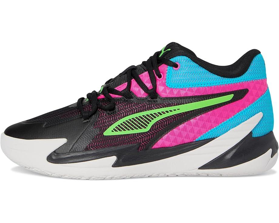 Own The Game 3.0 Basketball Product Image