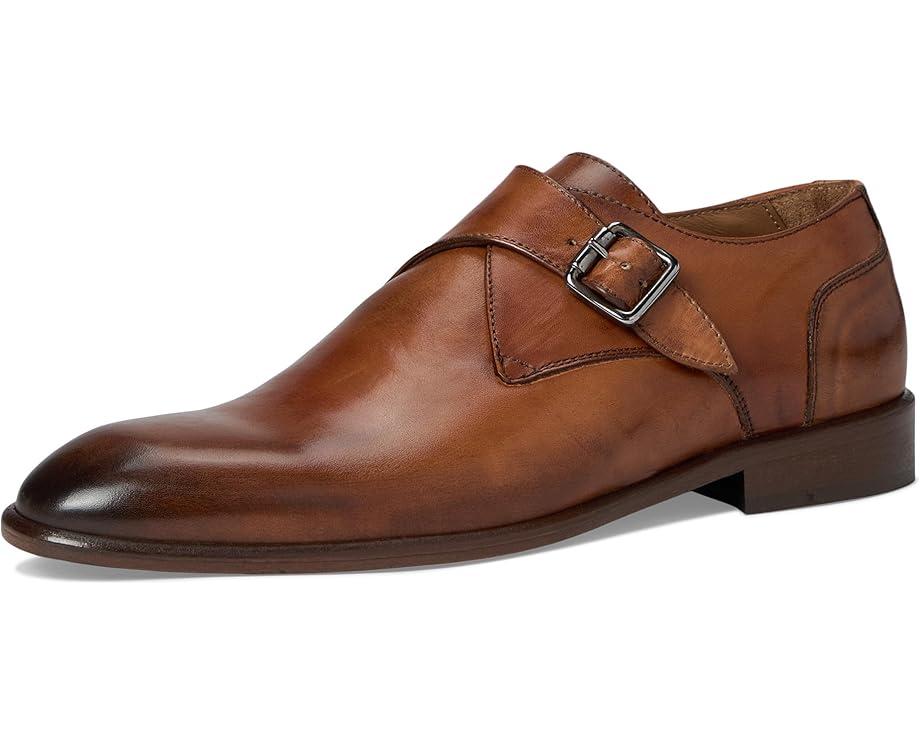 Richland Monk Strap Product Image