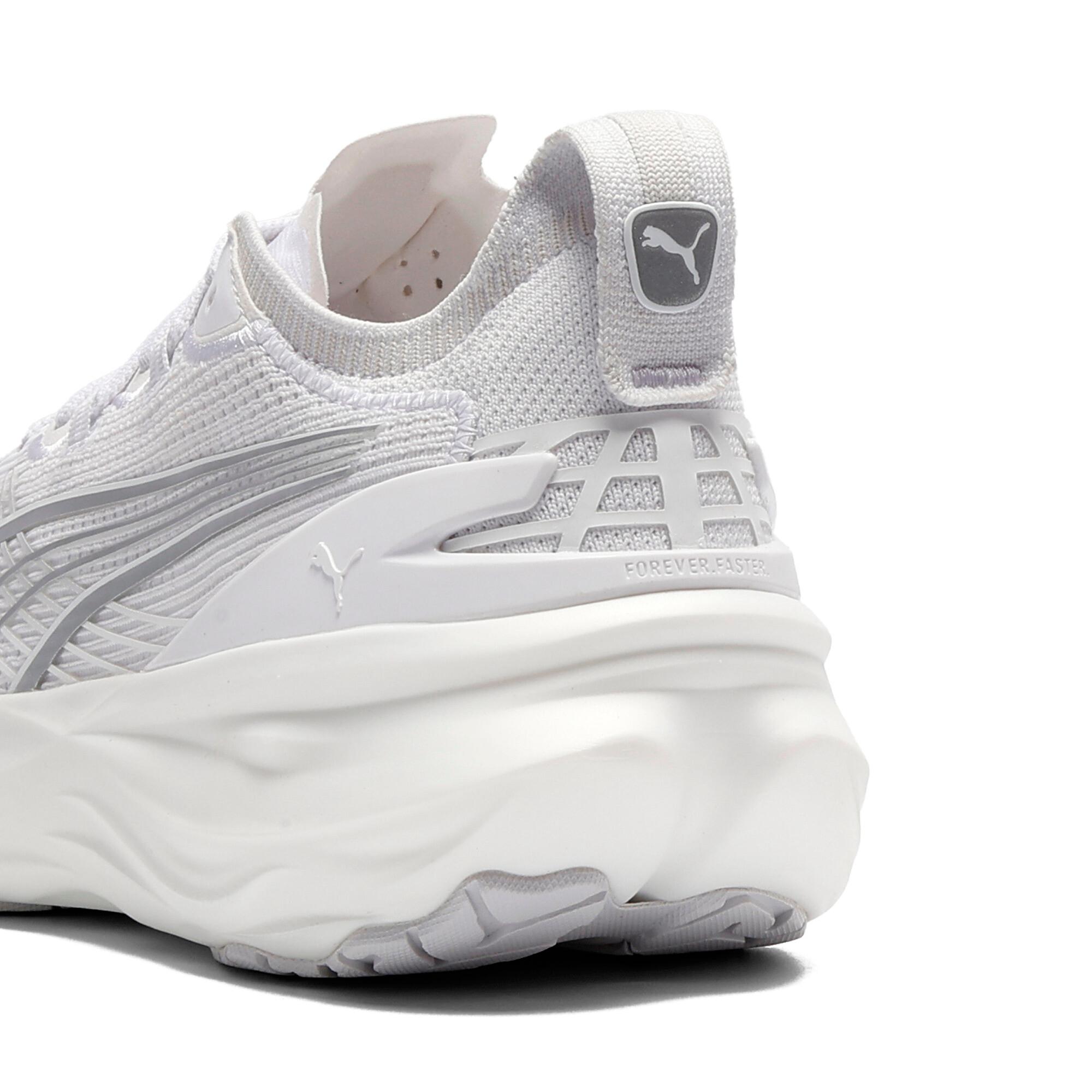 ForeverRun NITRO™ 2 WIDE Men Product Image