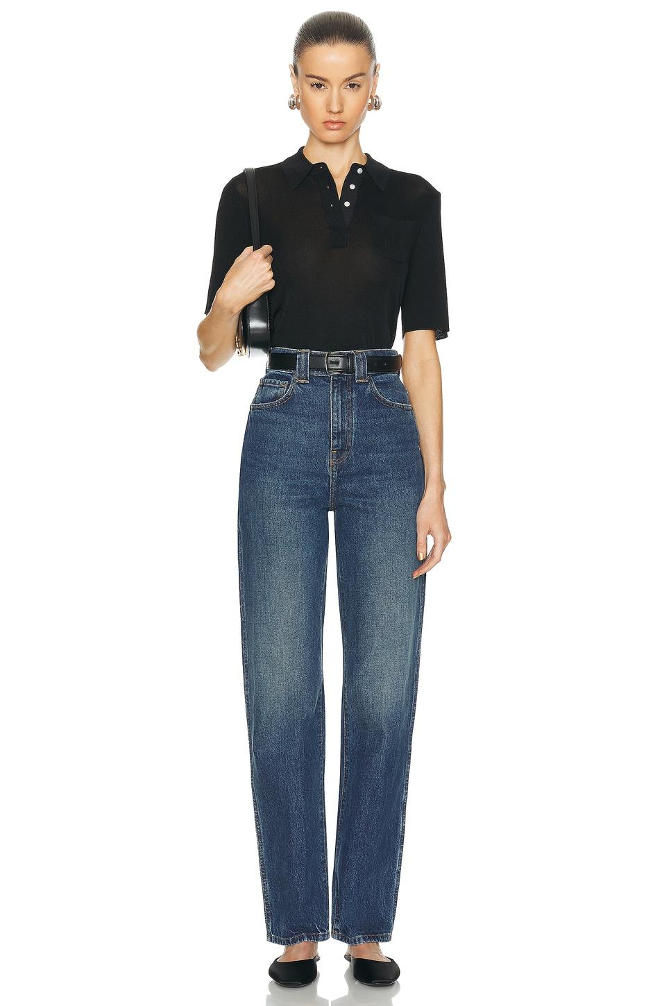 Paulo Top Product Image