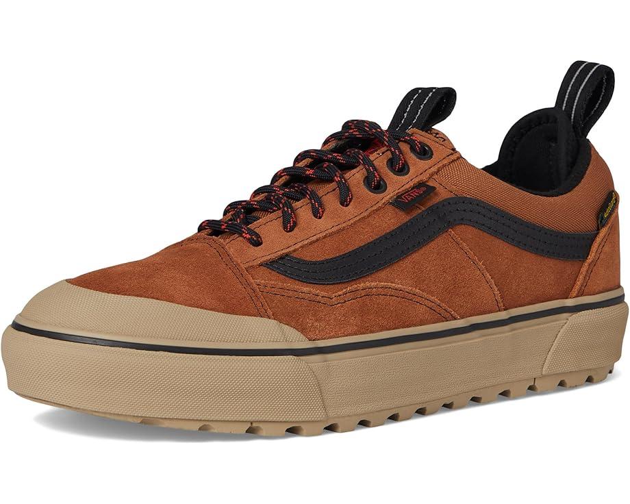 Mte™ Standard Mid Chelsea Waterproof Product Image