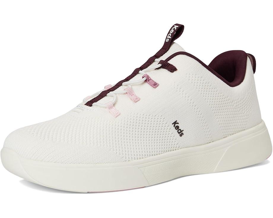 MSRP: $60(50% OFF) Product Image