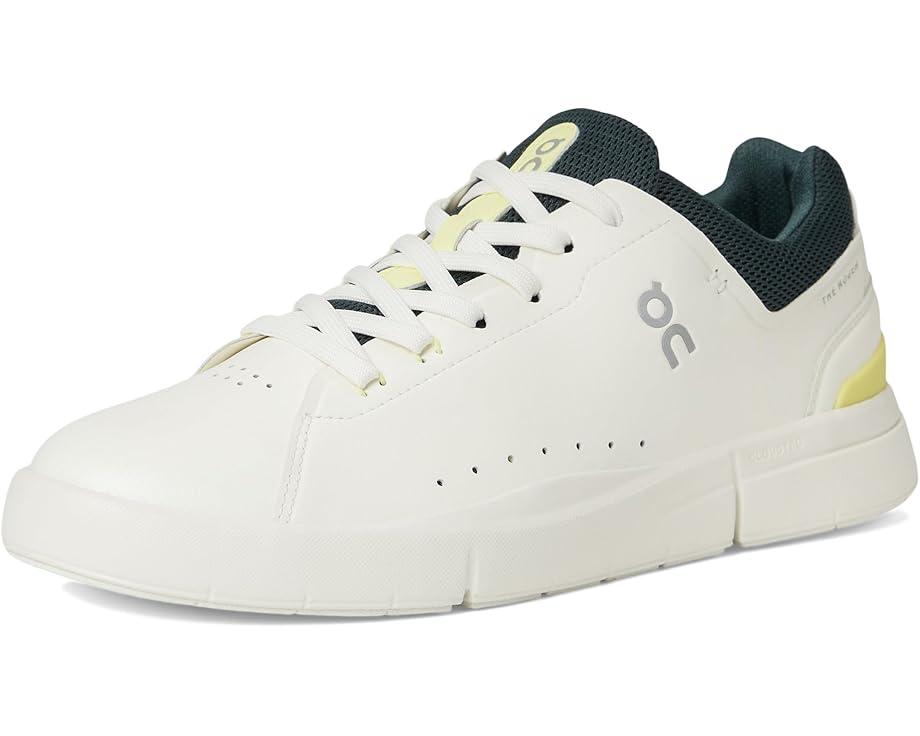 Grandpro Topspin Sneaker Product Image