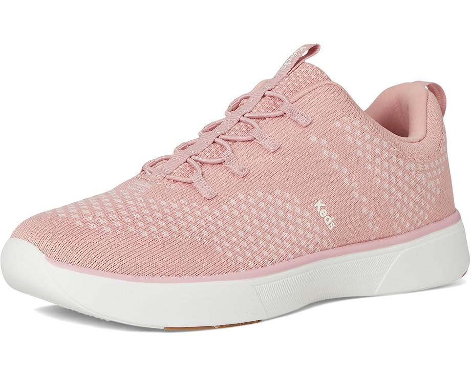 Cruise Slip On Product Image