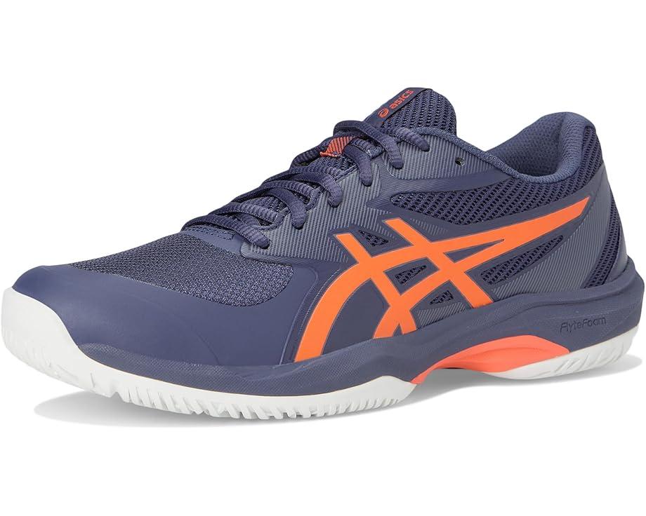 Gel-Dedicate 8 Product Image