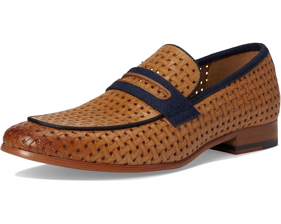 Spring Street Product Image