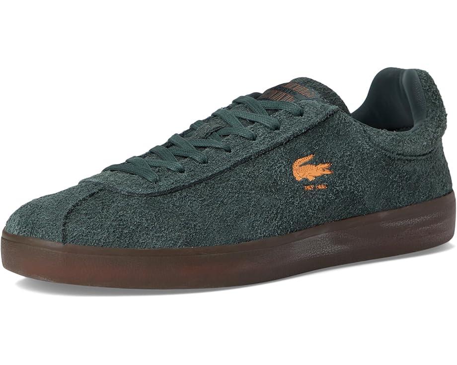 Baseshot Sneakers Product Image