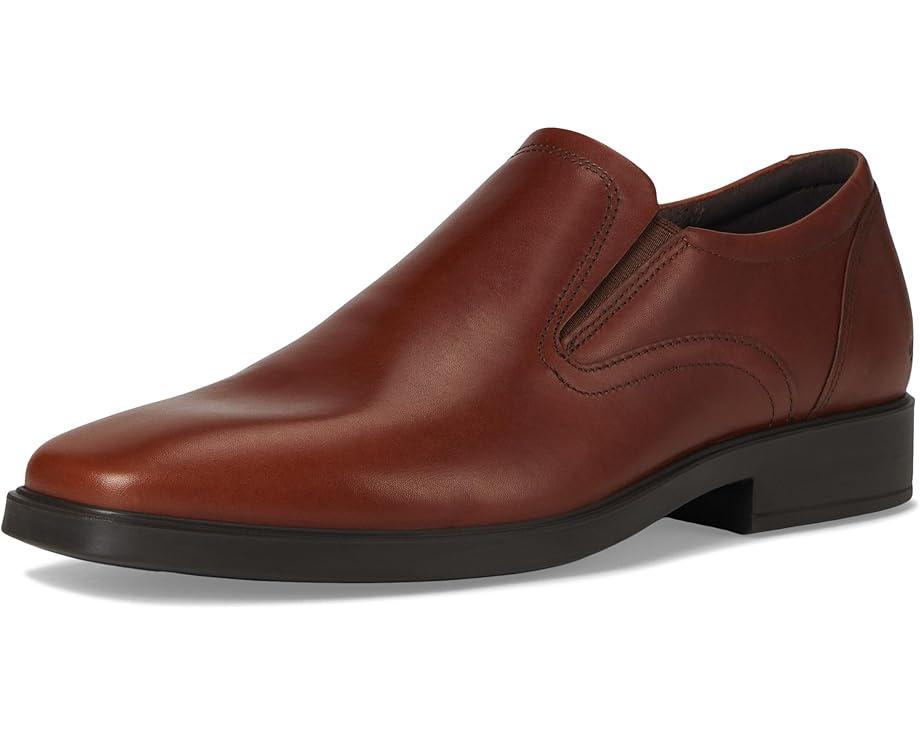 Citytray Bike Toe Slip-On Product Image