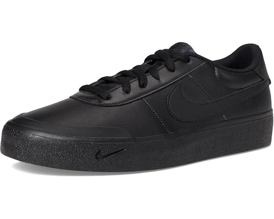 Court Vision Low Product Image