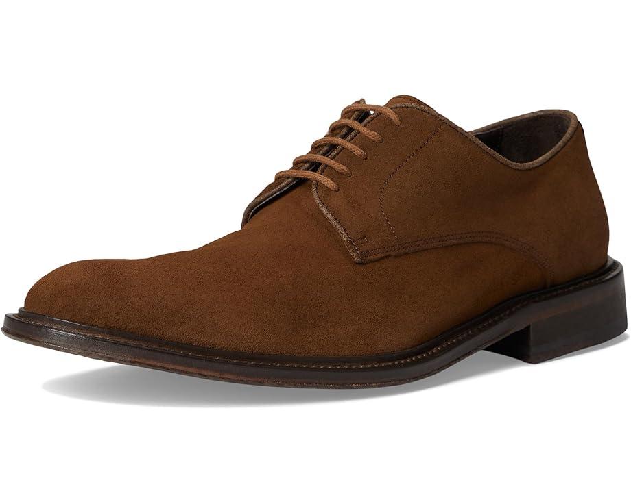 Men's To Boot New York Moore Product Image