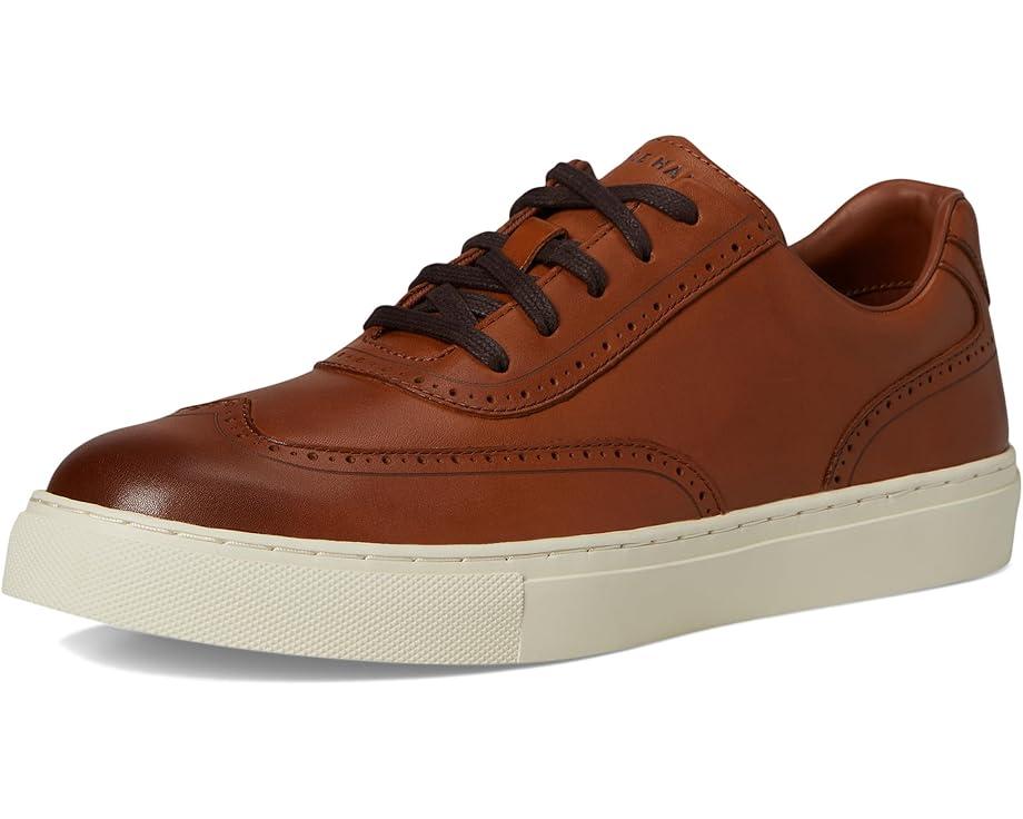 Cole Haan Product Image