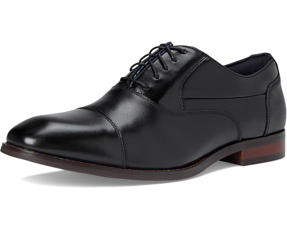 Lawson Cap Toe Oxford Product Image