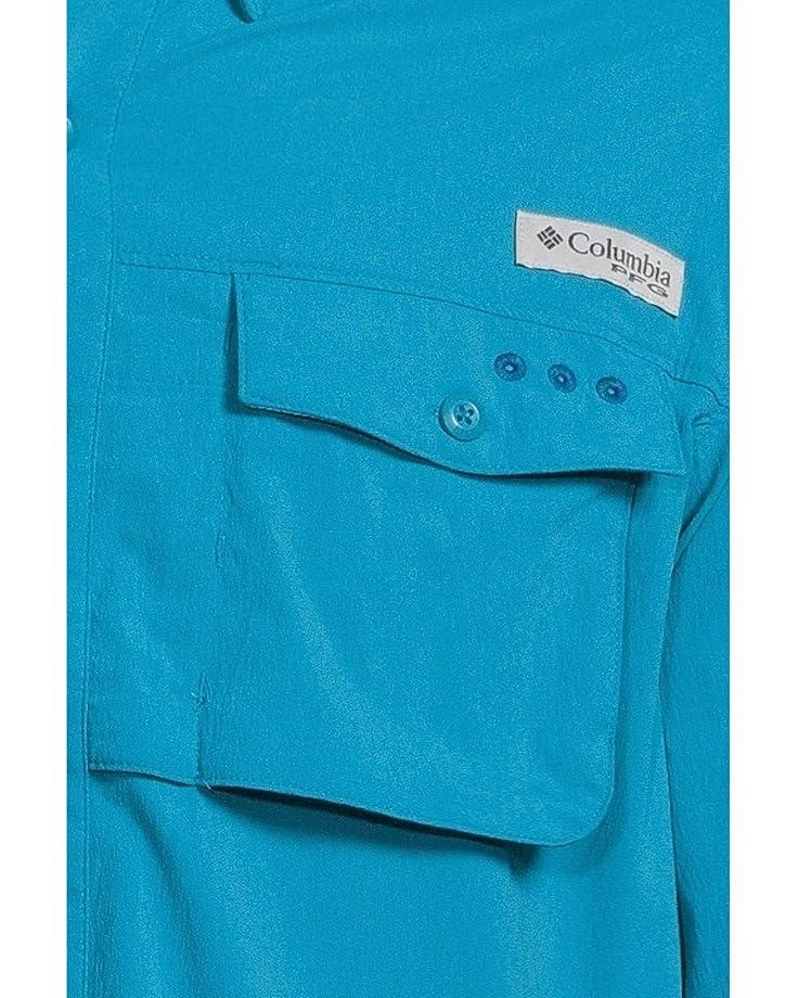 Tamiami™ II L/S Product Image