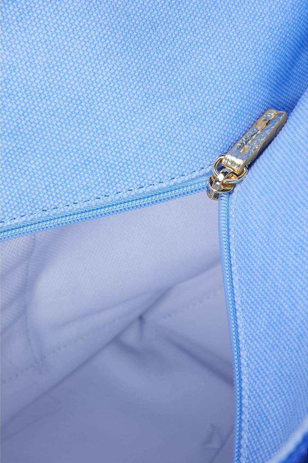 Mercato Totes (2 Styles) Product Image