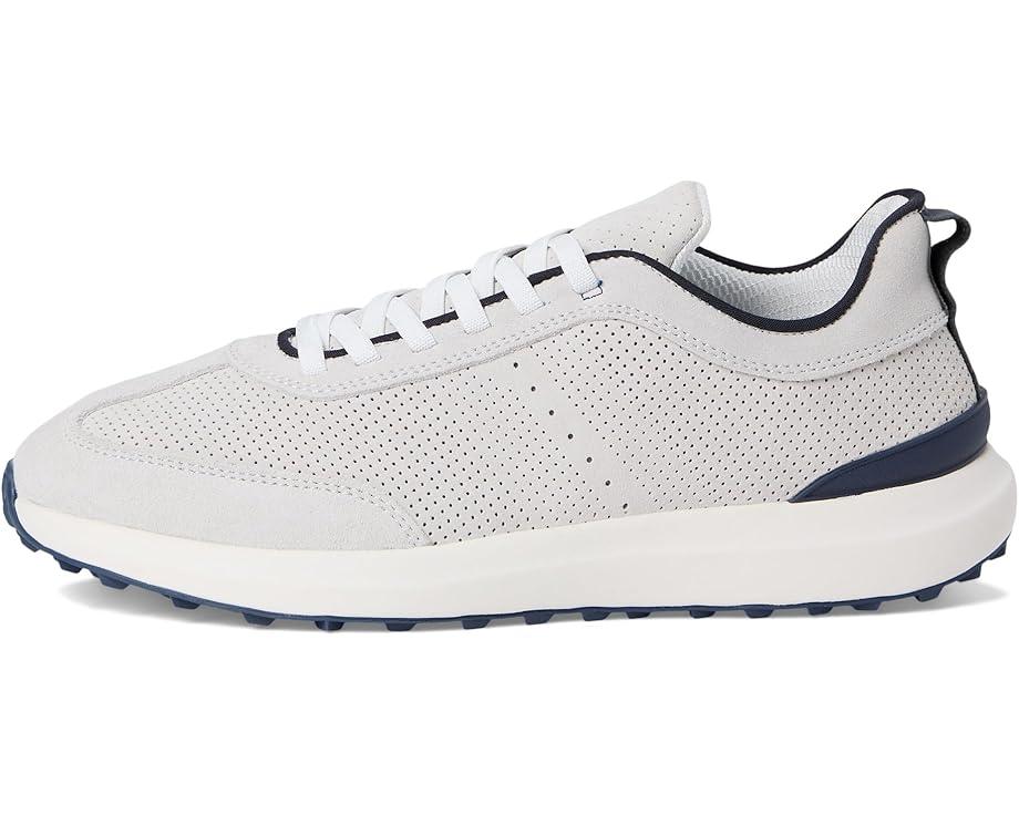 Prima Knit Product Image