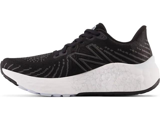 Women's | New Balance Fresh Foam Vongo v5 Product Image