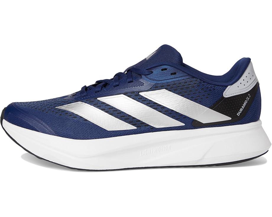 Men's adidas Running Duramo SL 2.0 Product Image