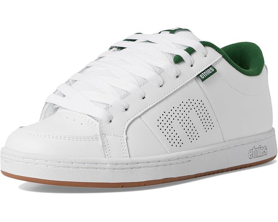 Men's etnies Kingpin Product Image