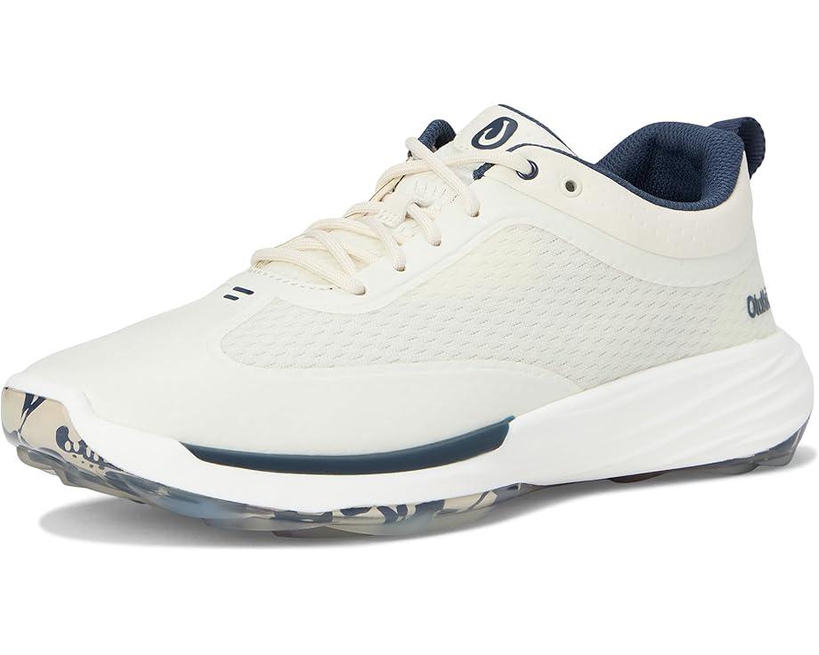 MSRP: $200(25% OFF) Product Image