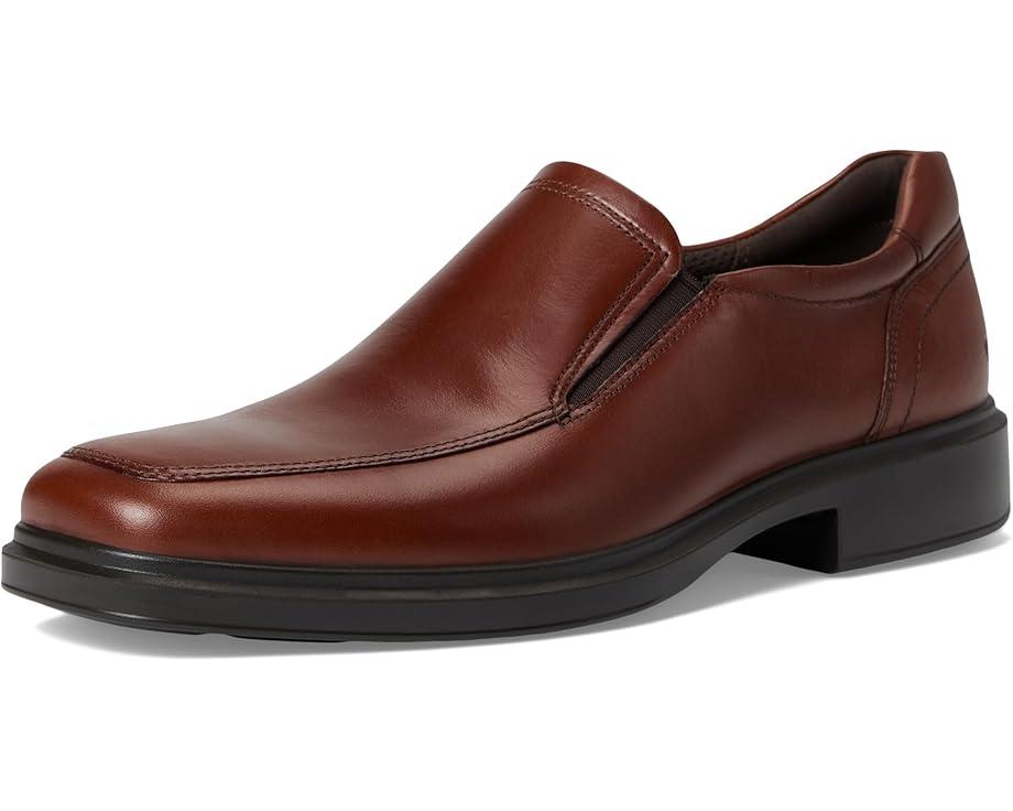 New Jersey Slip-On Product Image