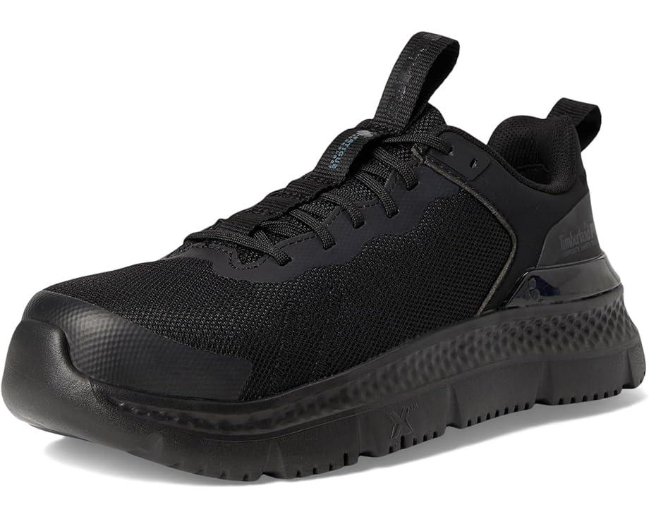 Setra Mid Composite Safety Toe Product Image