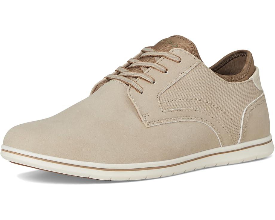 MSRP: $80.0021% OFF Product Image