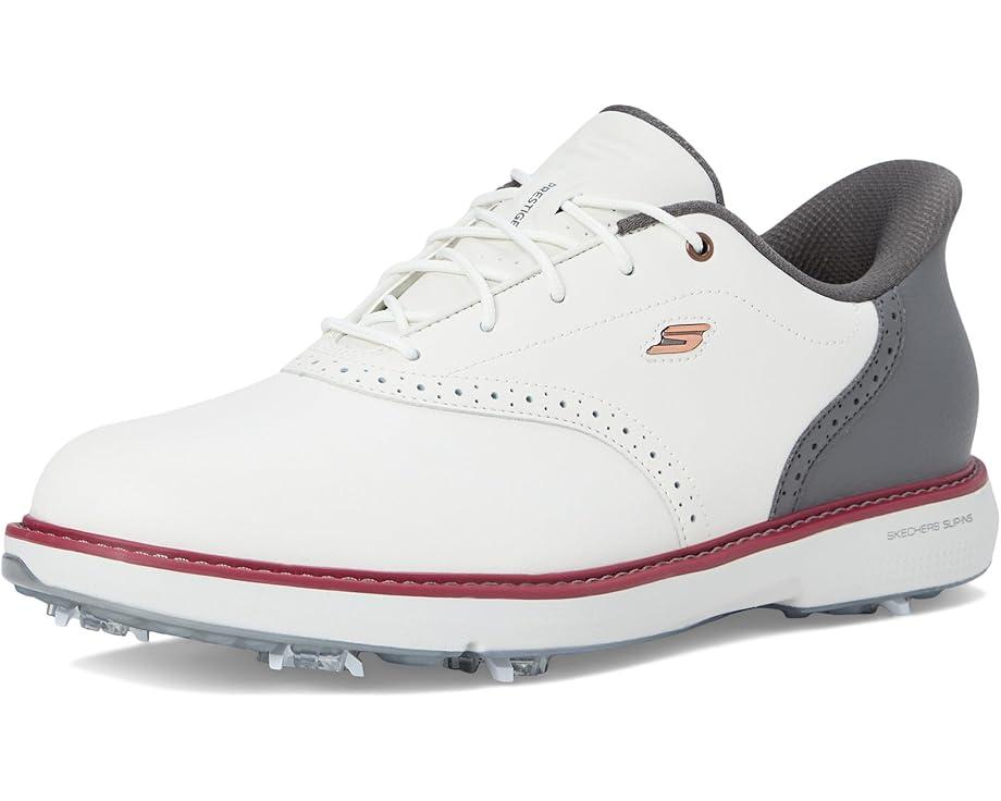 MSRP: $160(10% OFF) Product Image