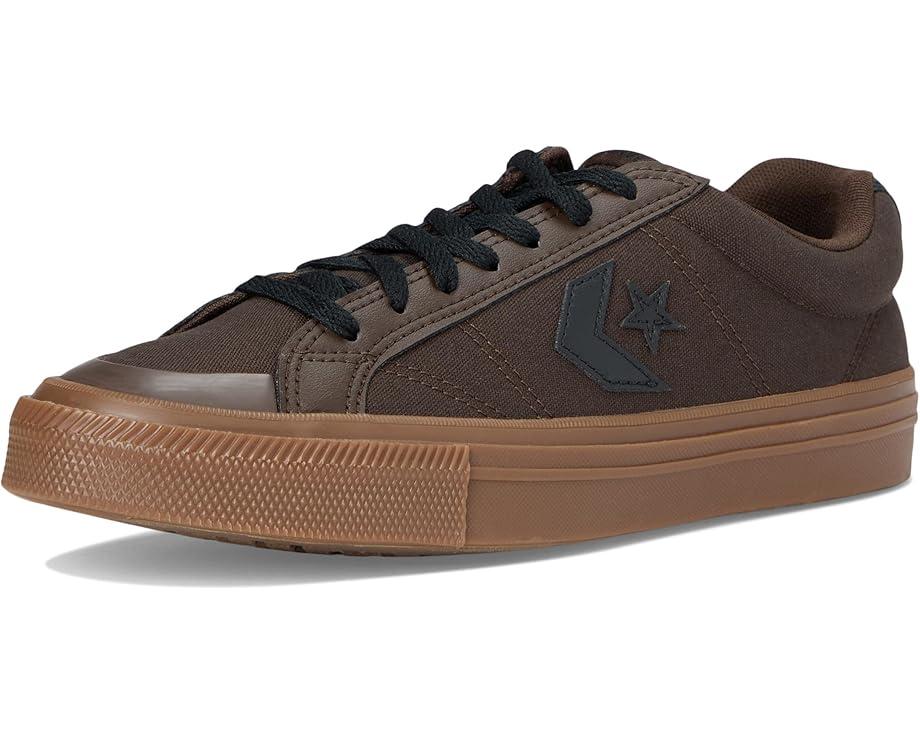 Pro Blaze Classic Sneaker Product Image