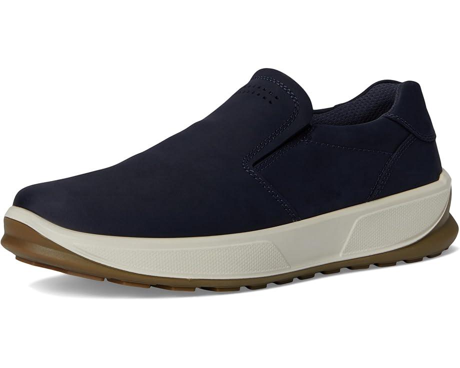 Byway 2.0 Sneaker Product Image