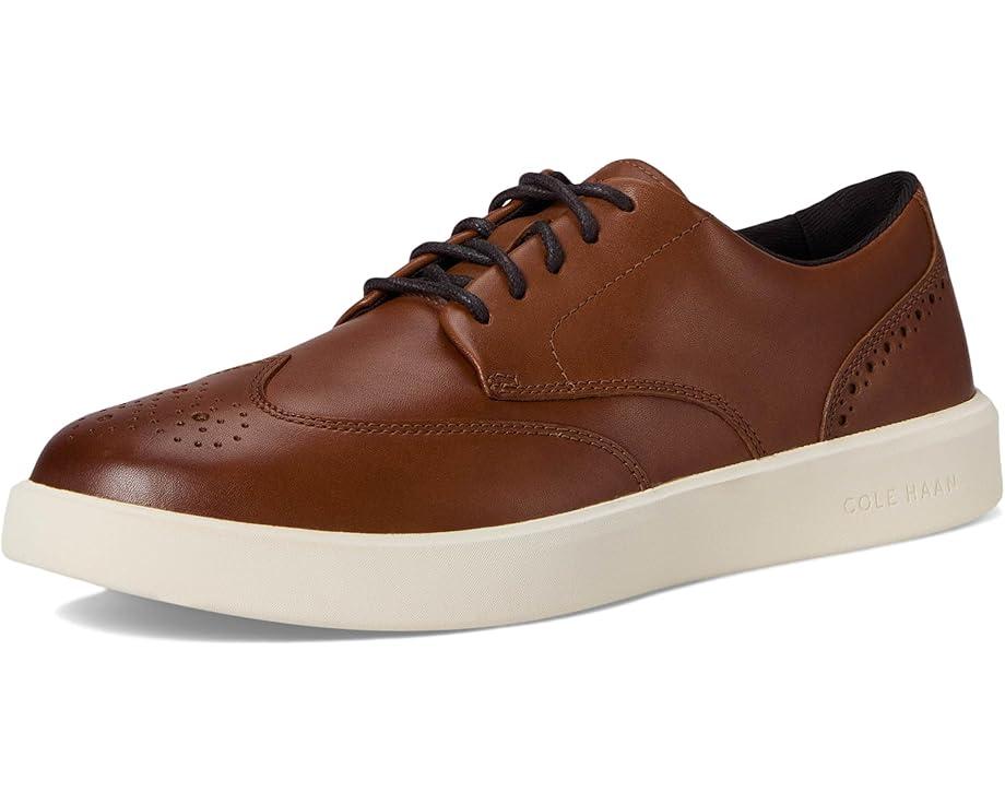 Grandpro Rally LTT Sneakers Product Image