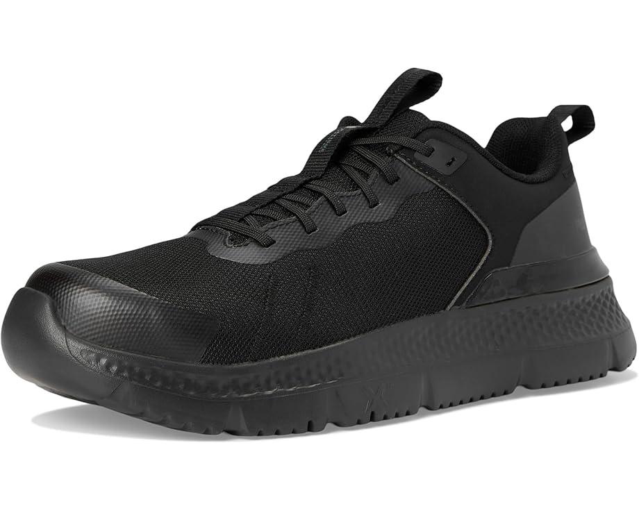 Radius Composite Safety Toe Product Image