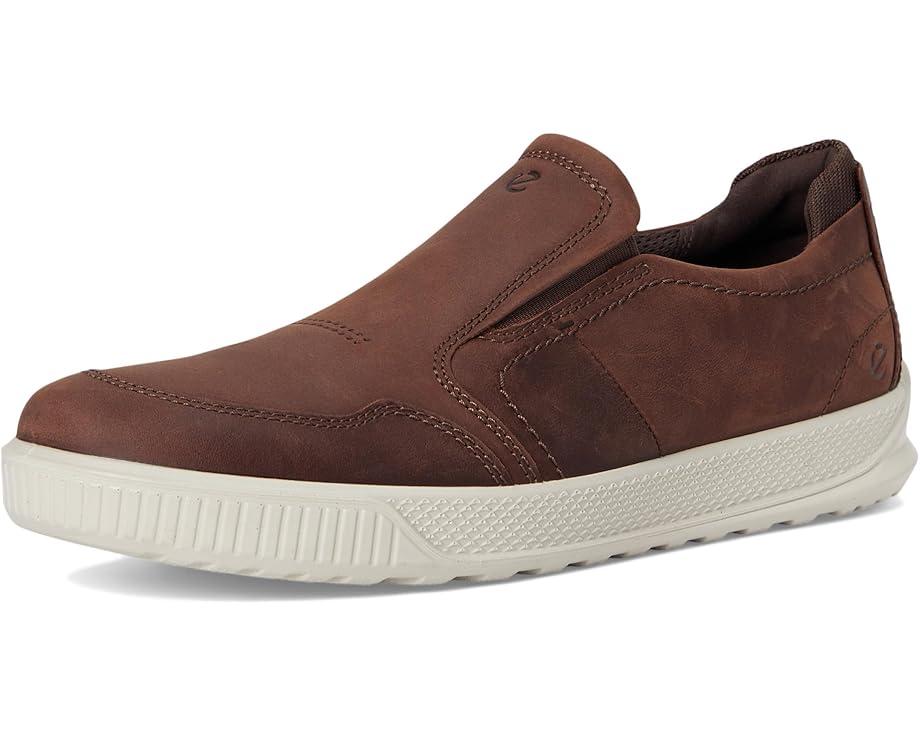 Move Slip On Sneaker Product Image