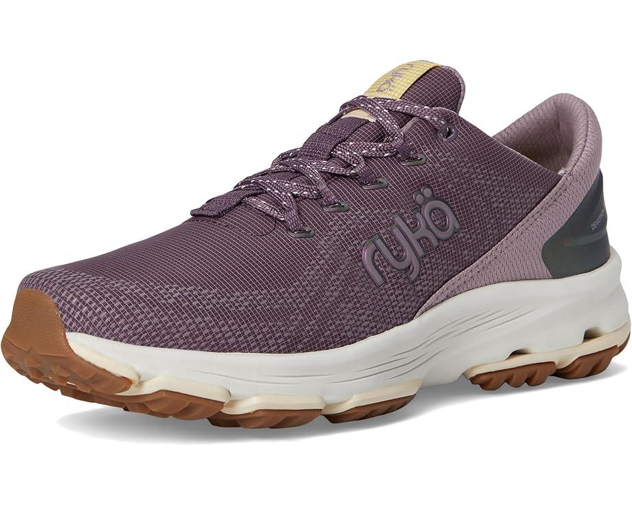 Devotion X Max Classic Walking Shoe Product Image