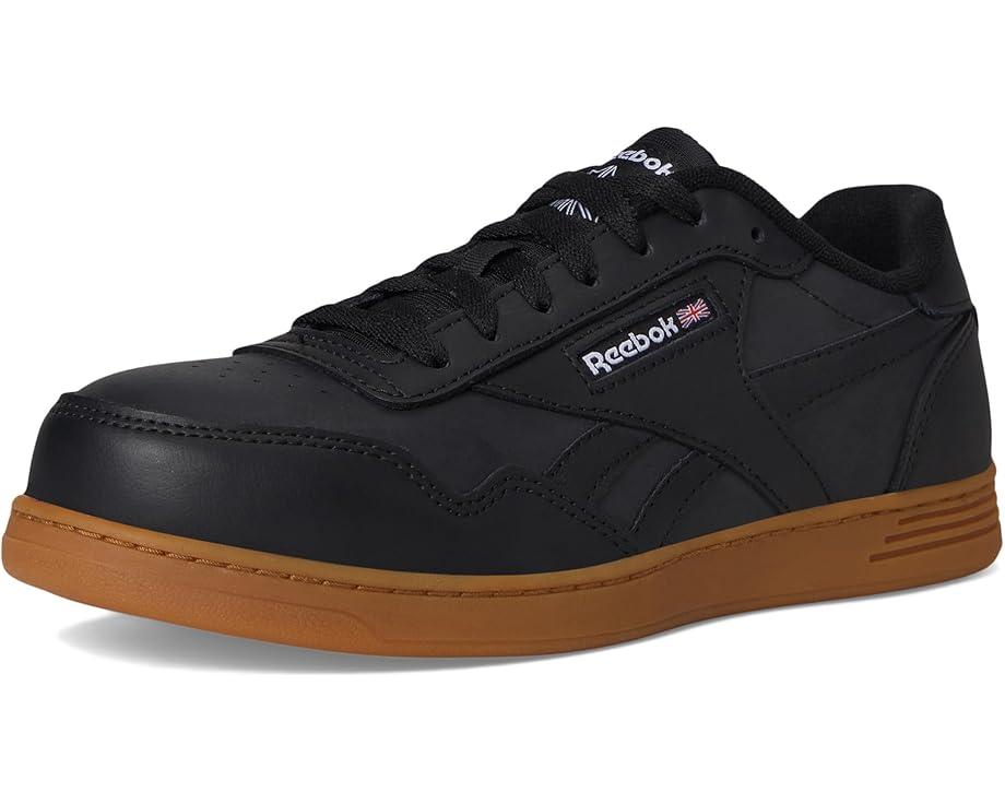 Reebok Work Product Image